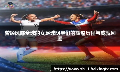 从数据最差到最稳定