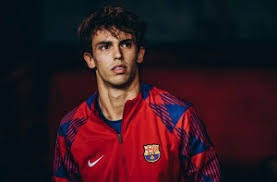 芝加哥白袜总经理披露：村上宗隆在 2027 赛季的薪资将包含高达 100 万美元的 MVP 奖金激励