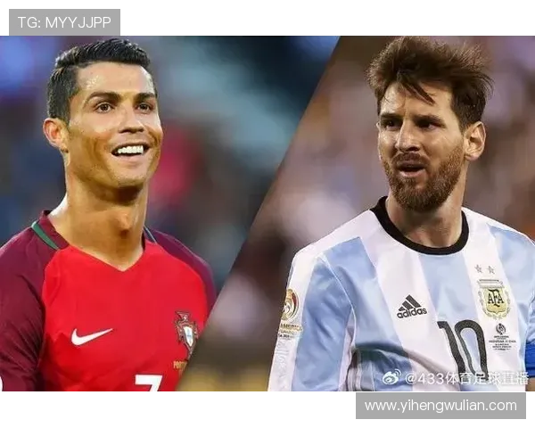 19岁围棋手秦思玥藏匿手机并作弊，被撤销段位、禁赛8年