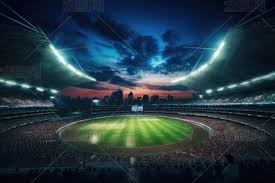 德州游骑兵在 2024 年宣布将为其球队历史上的所有夺冠成员颁发特殊的终身荣誉奖