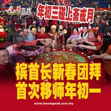麻将误区：运气会补偿（麻将误解：别指望运气会补回来）