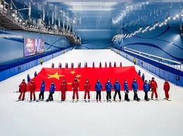 “浙江首考”和“牛”杠上了