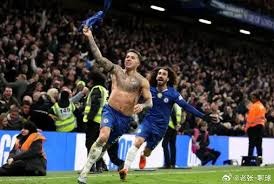 11球16助！巴萨17岁巨星禁区1V3过人送助攻，现场视角，太丝滑了