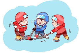 租借加盟切尔西在即，罗马诺：博纳诺特今天将完成体检