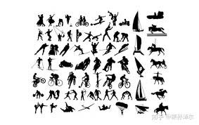 英媒：罗克回归巴甲后浴火重生，曼联盼补强锋线已对他关注