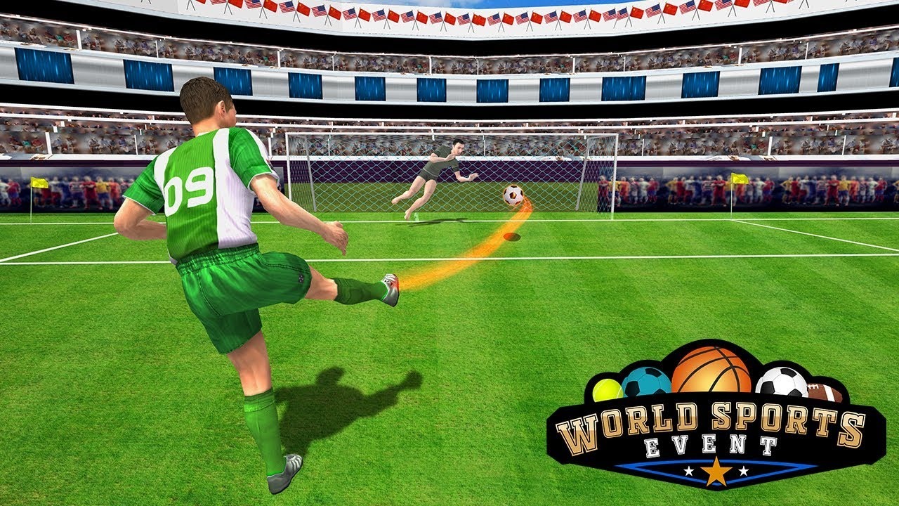 北京北汽主场战胜福建晋江文旅